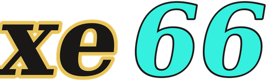 xe66 logo