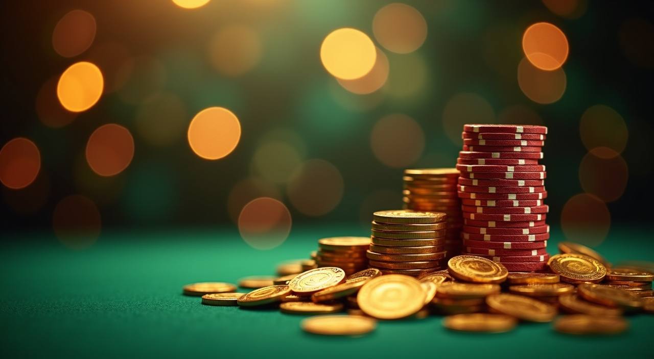xe66 casino app visual