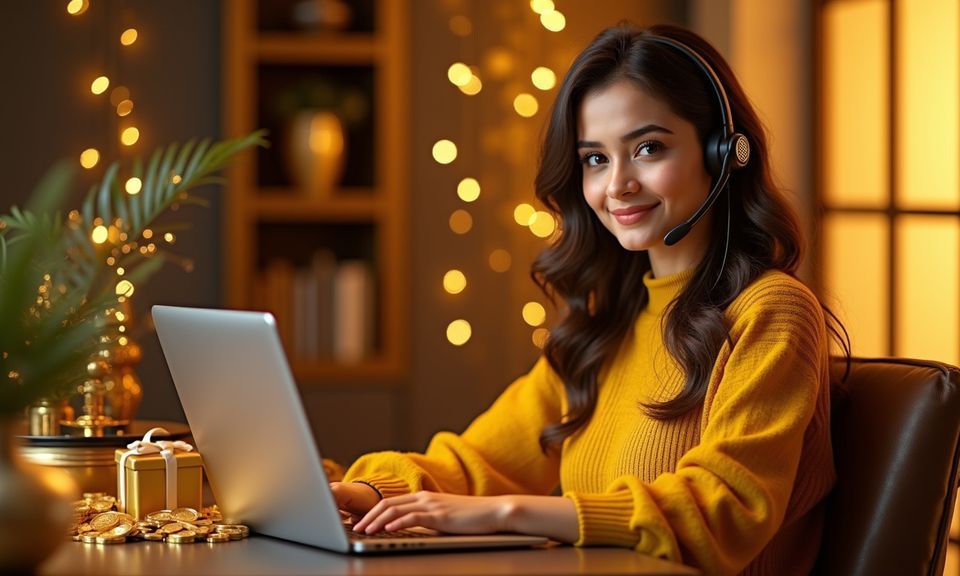 xe66 তিন পাত্তি টেবিল